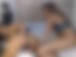 hotbeckie's Live Sex Cam Show
