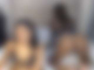 Live cam show with hotbeckie - Italian Young Adult on xheatlive.com | kenya