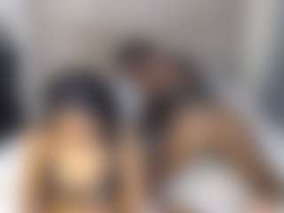 hotbeckie's Live Sex Cam Show