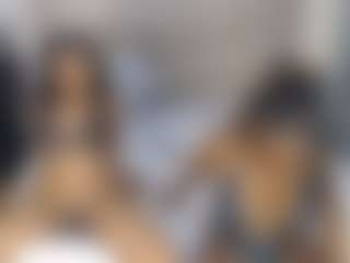 hotbeckie's Live Sex Cam Show