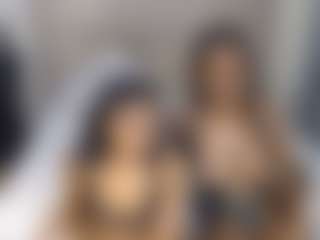 hotbeckie's Live Sex Cam Show