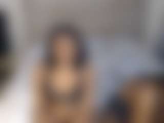 hotbeckie's Live Sex Cam Show