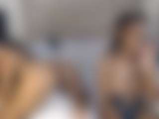 hotbeckie's Live Sex Cam Show
