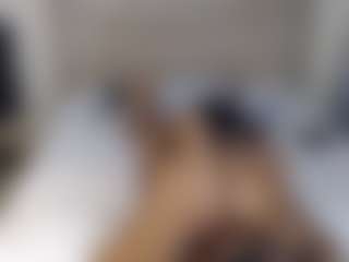hotbeckie's Live Sex Cam Show