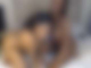 hotbeckie's Live Sex Cam Show
