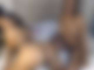 hotbeckie's Live Sex Cam Show