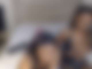 hotbeckie's Live Sex Cam Show