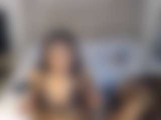hotbeckie's Live Sex Cam Show