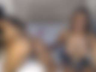 hotbeckie's Live Sex Cam Show