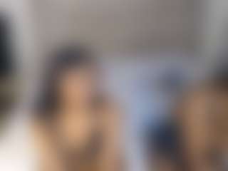 hotbeckie's Live Sex Cam Show
