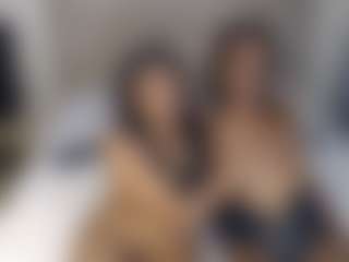 hotbeckie's Live Sex Cam Show
