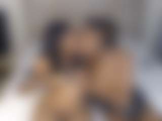 hotbeckie's Live Sex Cam Show