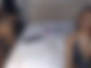 hotbeckie's Live Sex Cam Show