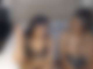 hotbeckie's Live Sex Cam Show