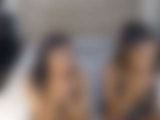 hotbeckie's Live Sex Cam Show