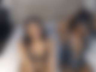 hotbeckie's Live Sex Cam Show