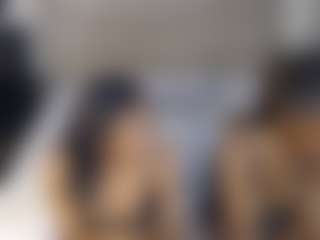 hotbeckie's Live Sex Cam Show