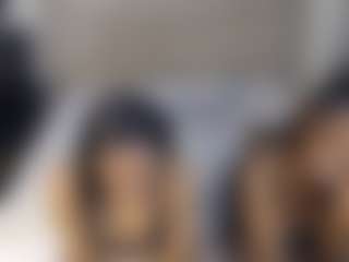 hotbeckie's Live Sex Cam Show