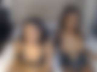 hotbeckie's Live Sex Cam Show