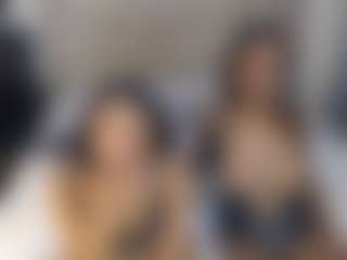 hotbeckie's Live Sex Cam Show