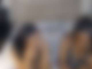 hotbeckie's Live Sex Cam Show