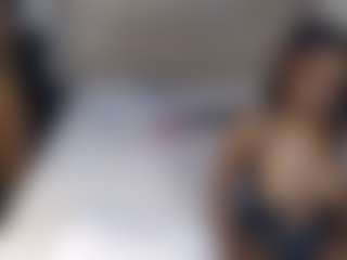 hotbeckie's Live Sex Cam Show