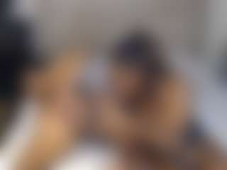 hotbeckie's Live Sex Cam Show