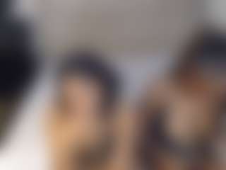 hotbeckie's Live Sex Cam Show