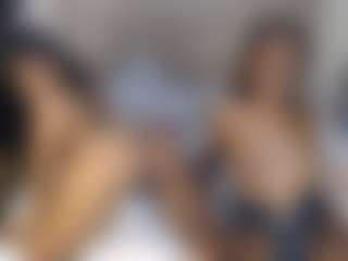 hotbeckie's Live Sex Cam Show