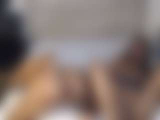 hotbeckie's Live Sex Cam Show