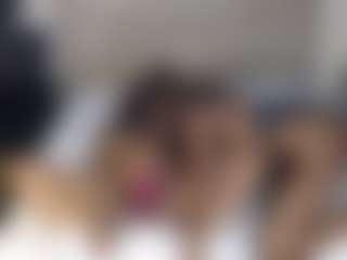 hotbeckie's Live Sex Cam Show