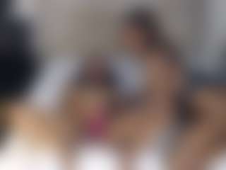 hotbeckie's Live Sex Cam Show