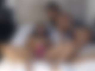 hotbeckie's Live Sex Cam Show