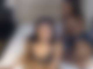 hotbeckie's Live Sex Cam Show