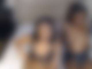 hotbeckie's Live Sex Cam Show