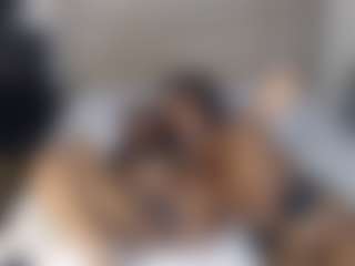 hotbeckie's Live Sex Cam Show