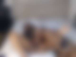 hotbeckie's Live Sex Cam Show