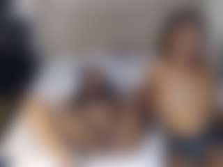 hotbeckie's Live Sex Cam Show