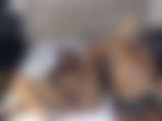 hotbeckie's Live Sex Cam Show