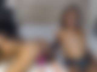 hotbeckie's Live Sex Cam Show