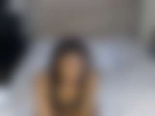 hotbeckie's Live Sex Cam Show