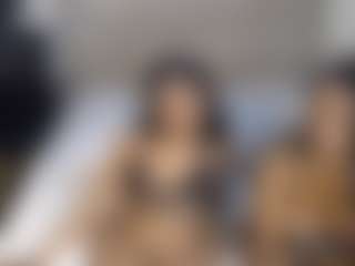hotbeckie's Live Sex Cam Show