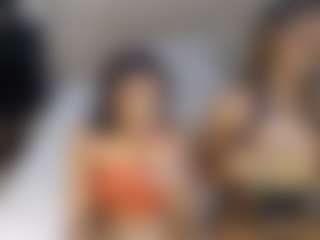Live cam show with hotbeckie - Petite Young Adult on liverealitysex.com