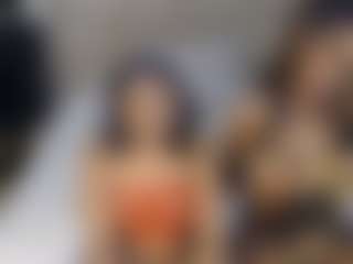hotbeckie's Live Sex Cam Show