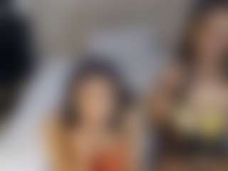 hotbeckie's Live Sex Cam Show