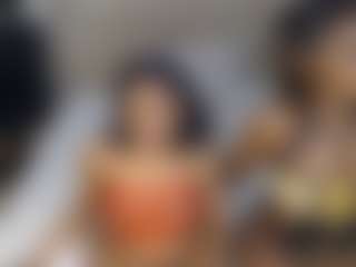 hotbeckie's Live Sex Cam Show