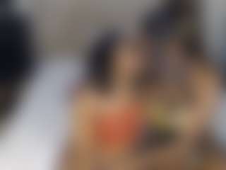 hotbeckie's Live Sex Cam Show