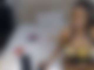 hotbeckie's Live Sex Cam Show
