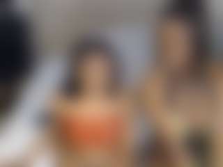 hotbeckie's Live Sex Cam Show
