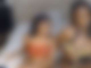 hotbeckie's Live Sex Cam Show